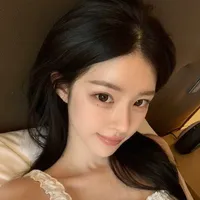 Khương Vãn Ý