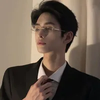 Thẩm Lạc Chu