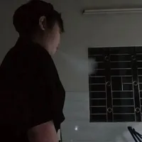 Trọngkhoi(t/giả)