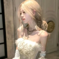 Triệu Ánh Vân_cô