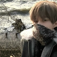 Lục Minh Hạo_anh