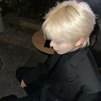 Dương Thái Dũng_D