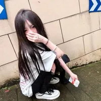 Tiêu Mỹ Trân_T