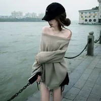 Cao Khả Di_em