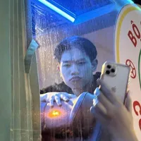 Nguyễn Đình Bắc