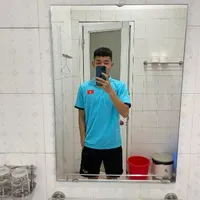 Nhỏ tác giả xinhgai