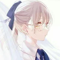 Kiều Linh(chị đ.nhân)