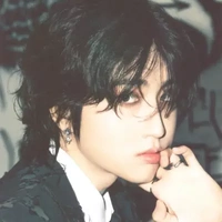 han jisung