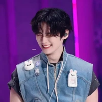 ᴍᴇ̀ᴏ ᴄᴏɴ ʙɪᴇ̂́ᴛ ɴᴏ́ɪ~