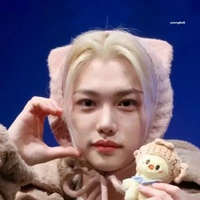 lee felix