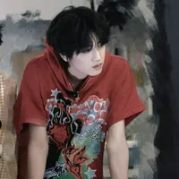 Trương Quế Nguyên_hắn