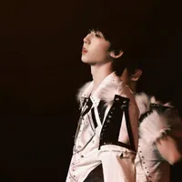 Dương Bác Vân_Anh