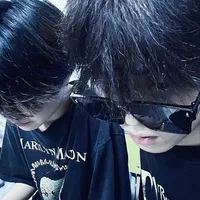 T/g deptrai nhất thế giới