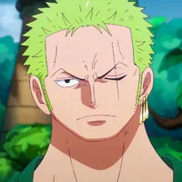 Zoro