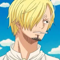 Sanji