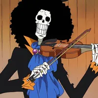 Brook