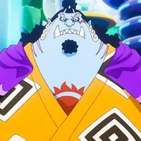 Jinbe