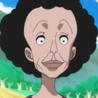 Cô misaki