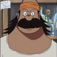 Chú Leo