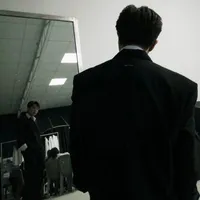 Nguyễn Xuân Bách_Mason