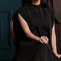 Mẹ Bách