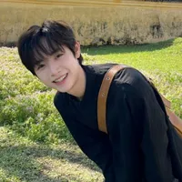 Nguyễn Thành Công_Congb