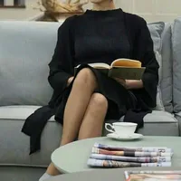 Mẹ Công