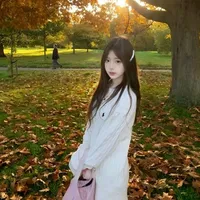 Hồ Quỳnh Thảo