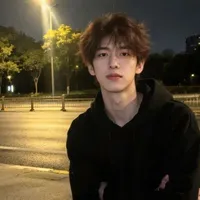 Hứa Hải Đăng