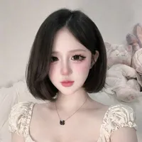 Mặc Thảo Mai