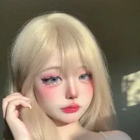 Lưu Khải Hân