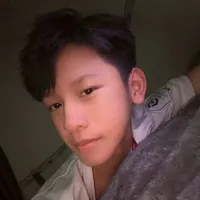 Thẩm Bạch Triết