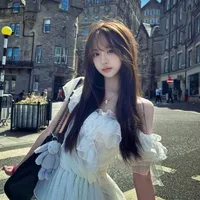 Thẩm Tự Linh: _tulinhh_