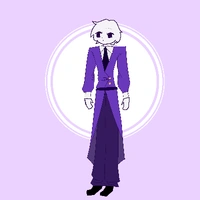 kate
