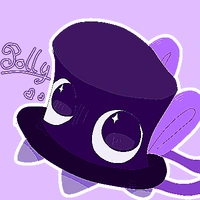 Polly