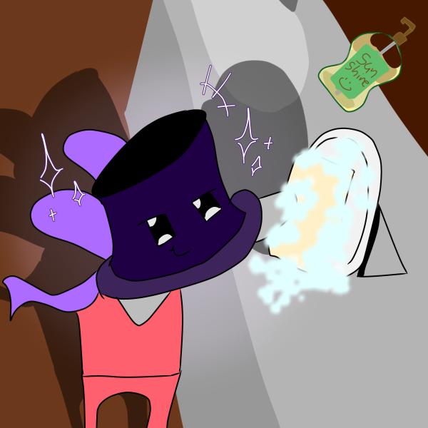 NovelToon