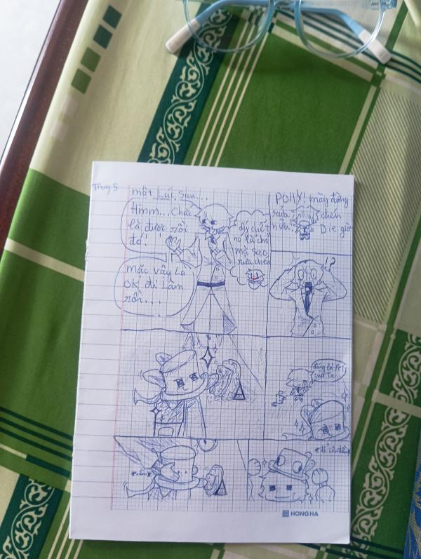 NovelToon