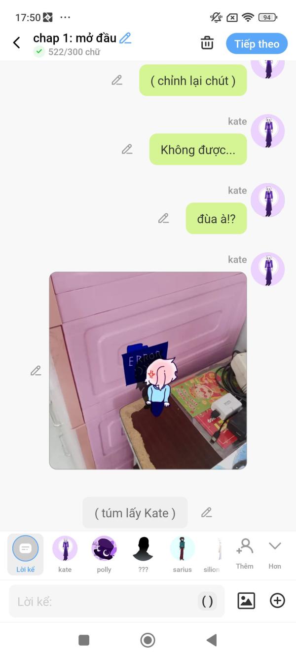 NovelToon