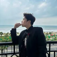 Nguyễn Xuân Bách