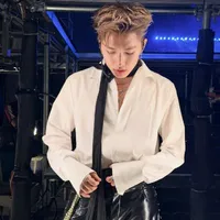 Võ Đình Nam ( Cody Nam Võ)