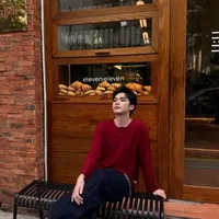 Ngô Nguyên Bình ( Vương Bình)