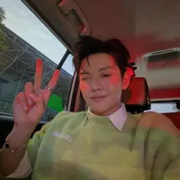 Lê Hồ Phước Thịnh (Jaysonlei)