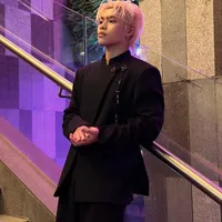 Nguyễn Đình Dương ( tez)