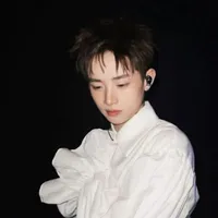 Nguyễn Thành Công