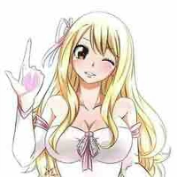 Lucy