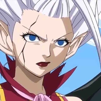 Mirajane