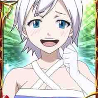 Lisana