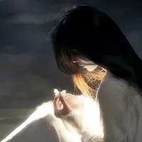 Hoàng Minh Tuyết