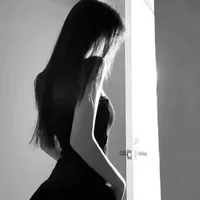 Sằm Quế Chi