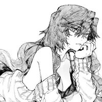 Izumin Kansas-Nekoma.